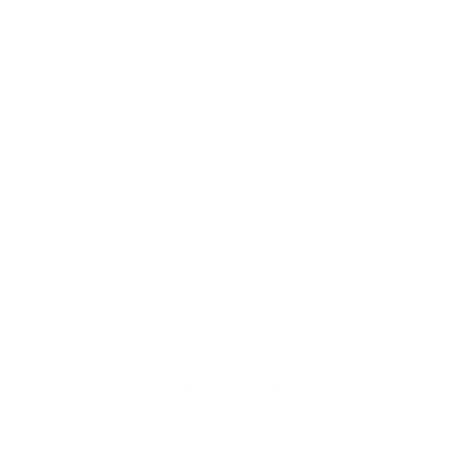 Gibraltar Tours